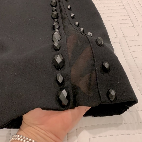 Gaetano Navarra Dress - Picture 5 of 14